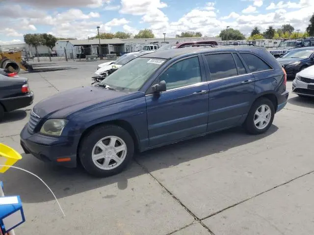 2C4GF48425R299418