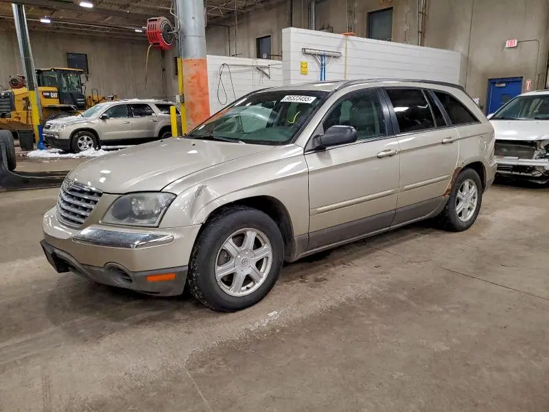 2C4GF68405R539111