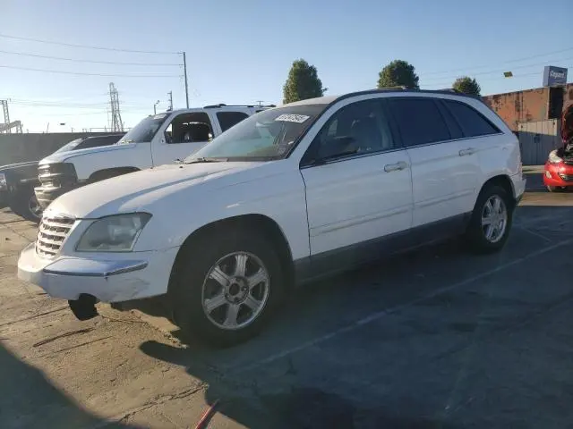 2C4GF68425R584258
