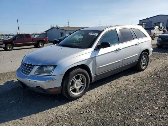 2C4GF68445R305019