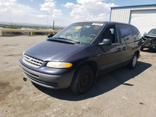 2C4GJ2538YR886130