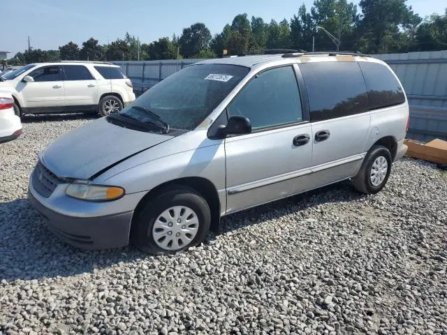 2C4GJ2538YR896169