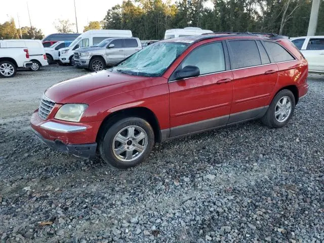 2C4GM68405R651249