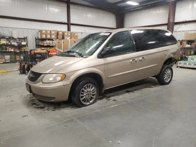 2C4GP24323R248495