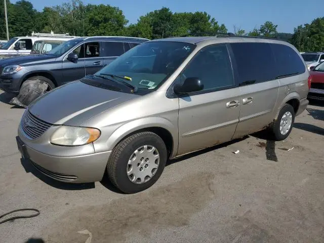 2C4GP24343R250703