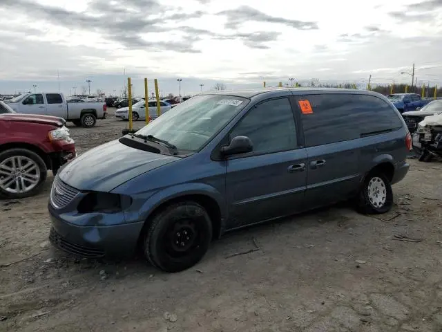 2C4GP44302R603545