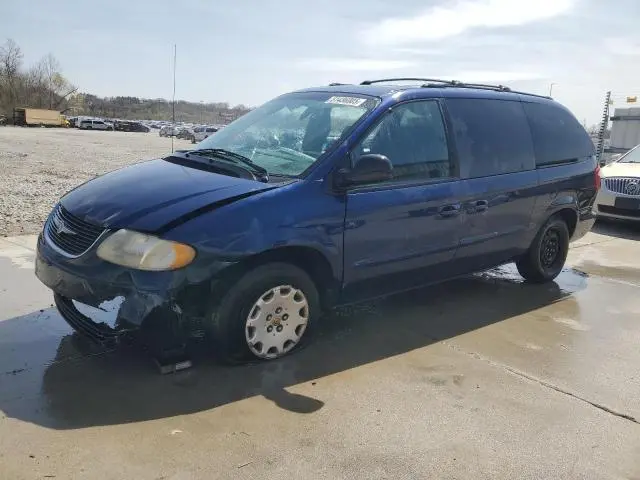 2C4GP44302R755793