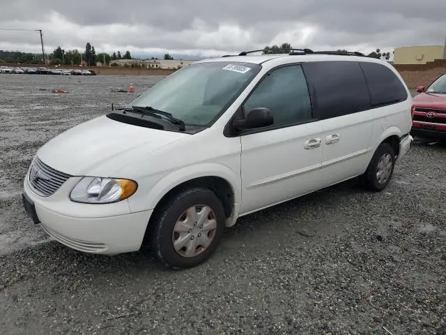 2C4GP44312R518178