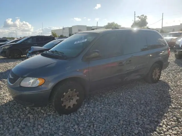 2C4GP44312R662006