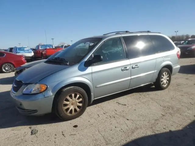 2C4GP44312R772019