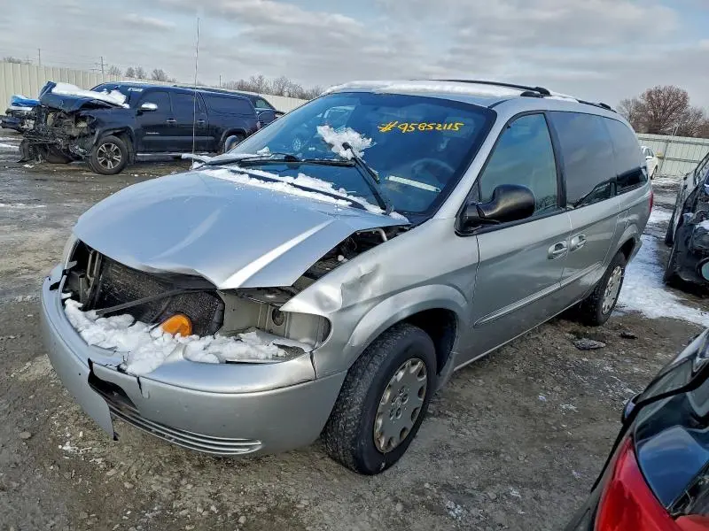 2C4GP44313R259760
