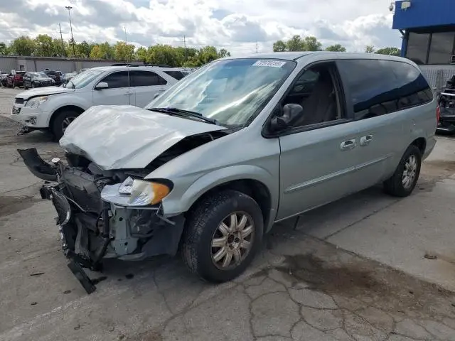2C4GP44323R134847