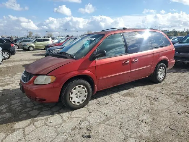 2C4GP44323R323739