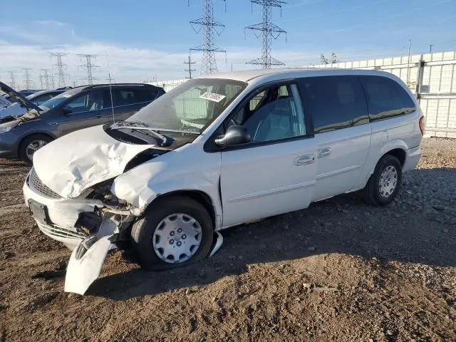 2C4GP44333R153035