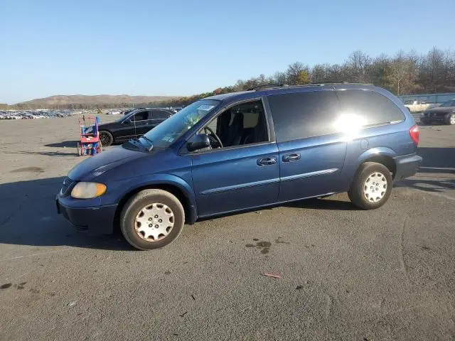 2C4GP44353R167759