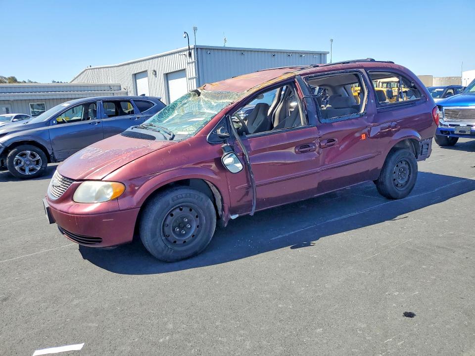 2C4GP44362R646545