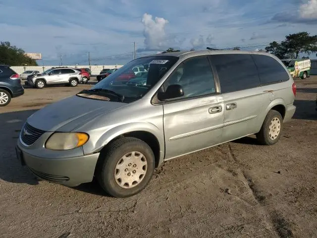 2C4GP44363R114973