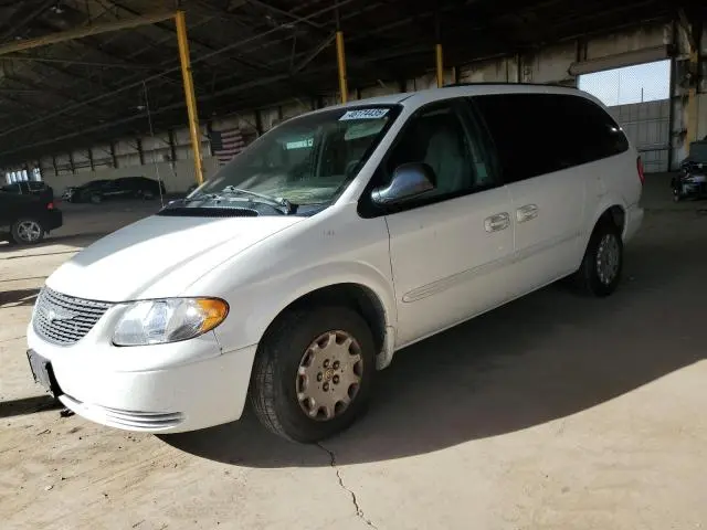 2C4GP44372R655982
