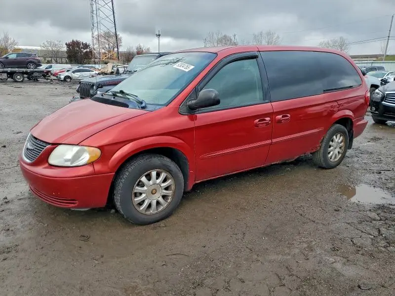 2C4GP44382R697979