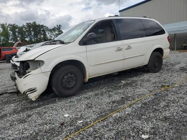 2C4GP44383R261022
