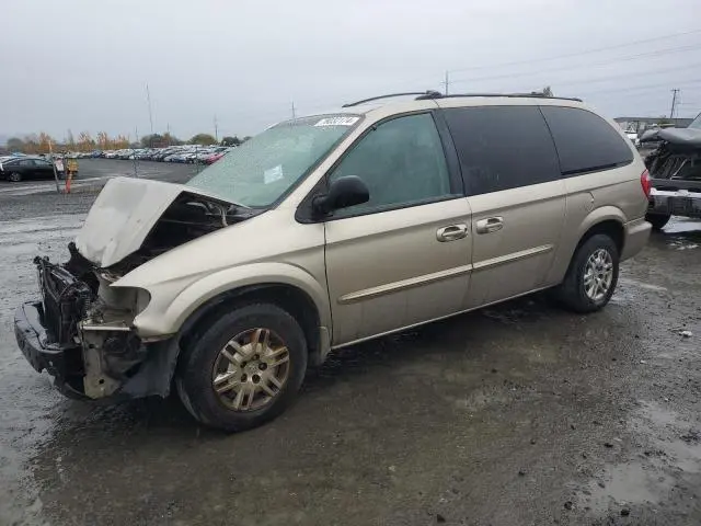 2C4GP44383R271033