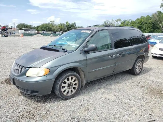 2C4GP44392R712666