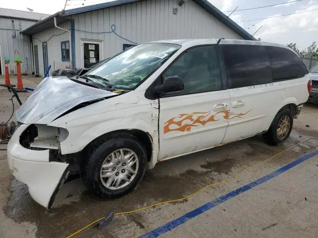2C4GP44393R198691