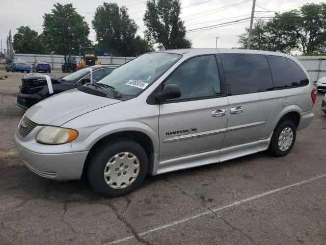 2C4GP44393R306016