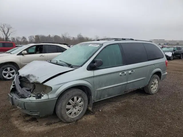 2C4GP44L63R157466
