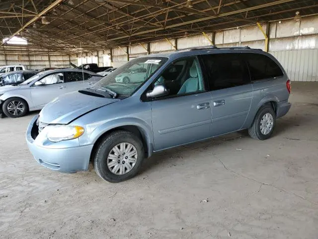 2C4GP44R05R181138