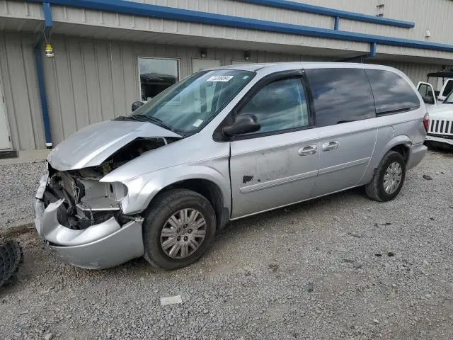 2C4GP44R25R292838