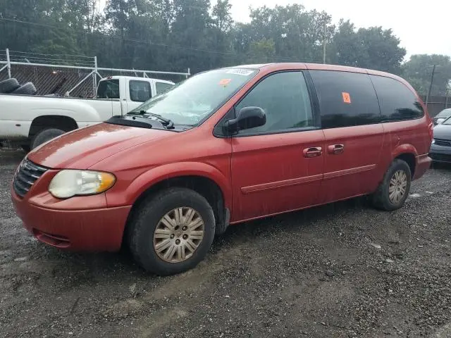 2C4GP44R25R483708