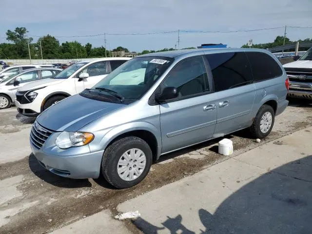 2C4GP44R25R575658