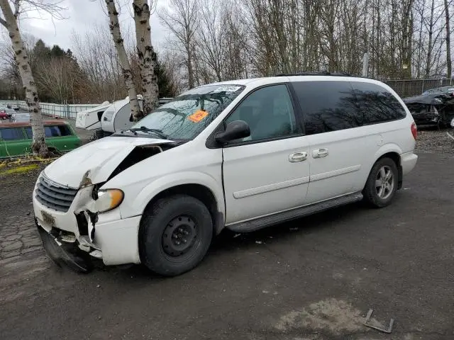 2C4GP44R55R269540
