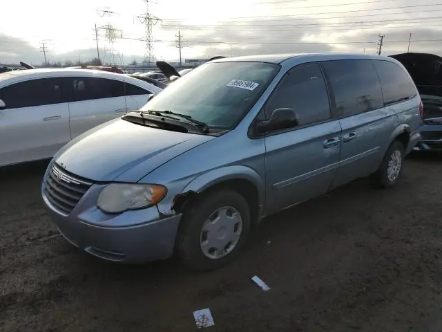 2C4GP44R65R170970
