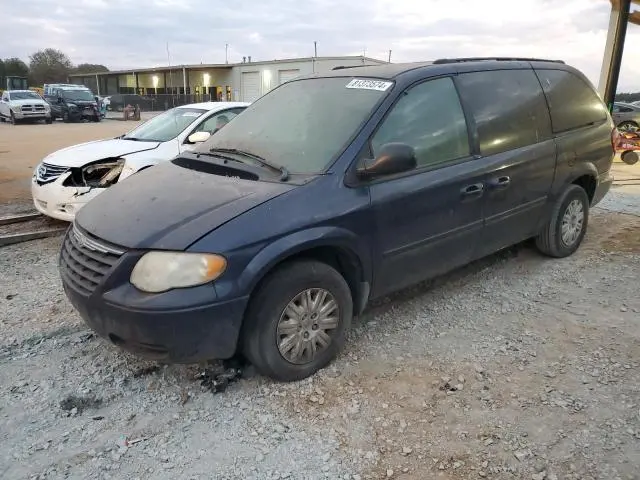 2C4GP44R75R160853