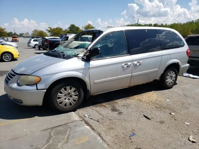 2C4GP44R95R277267