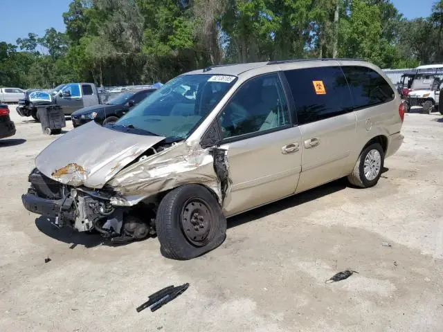 2C4GP44R95R593879