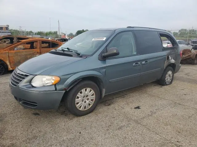 2C4GP44RX5R375322