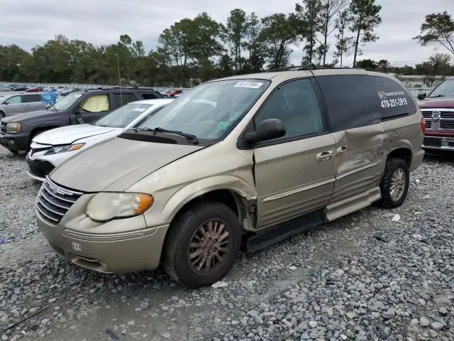 2C4GP54L04R538849