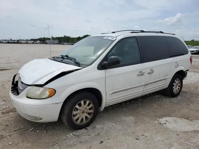 2C4GP54L42R628163