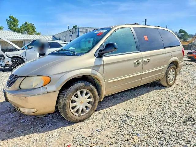 2C4GP54L43R165006