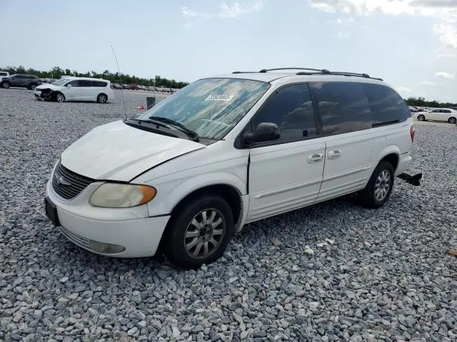 2C4GP54L73R201416