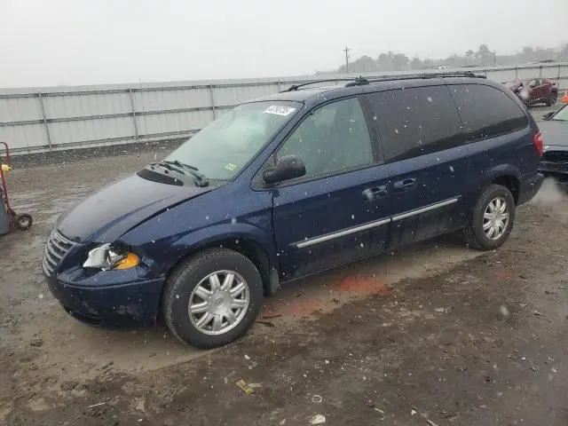 2C4GP54L85R163195