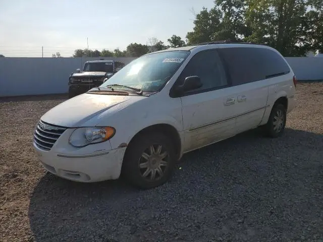 2C4GP54L85R433008