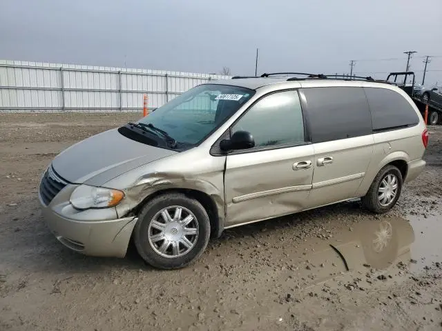2C4GP54LX5R279580