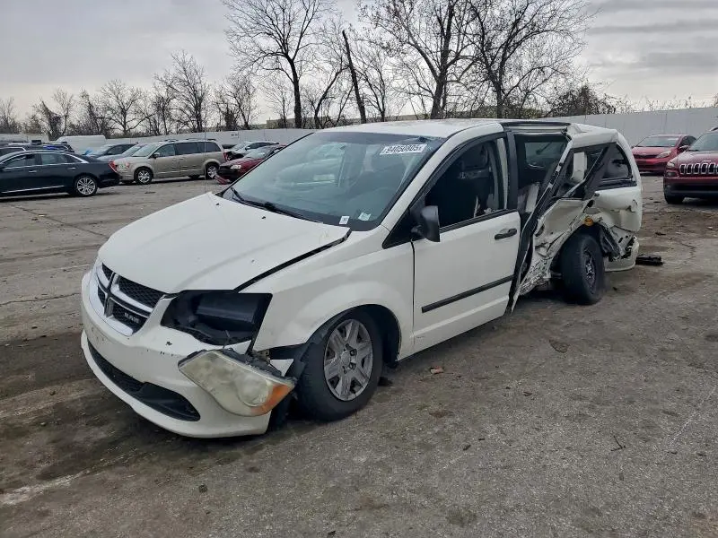 2C4JDGAG1CR378447