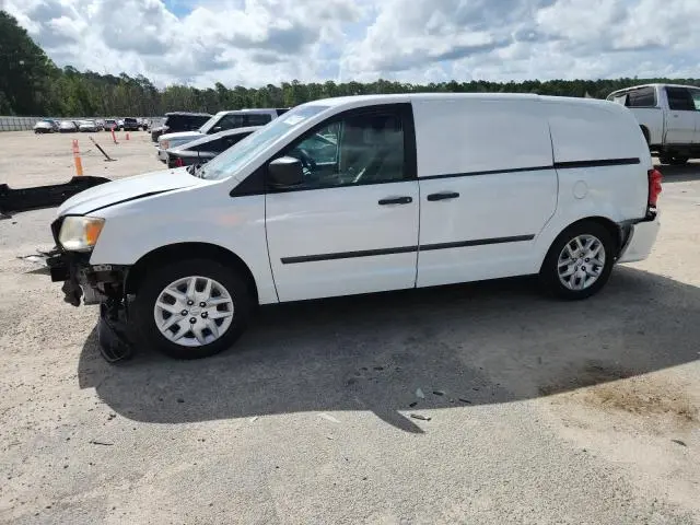 2C4JRGAG1ER389548
