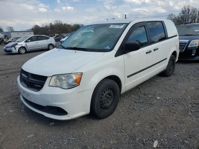 2C4JRGAG2DR658297