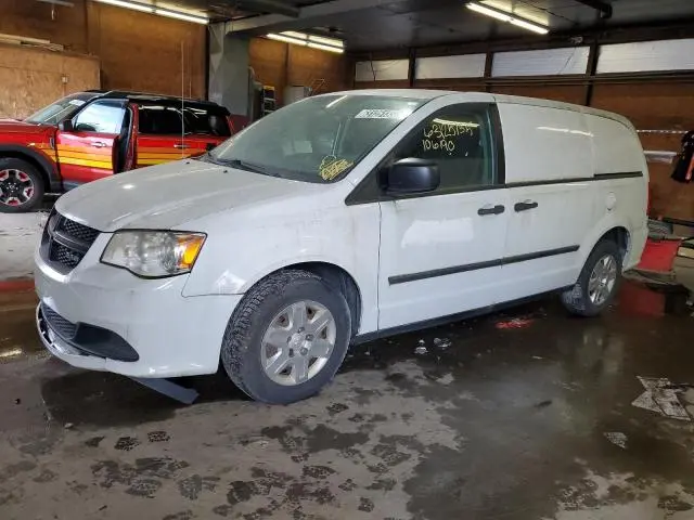 2C4JRGAG2DR817013